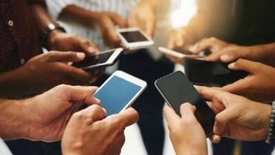 آیا اعتیاد به اینترنت ریشه در کودکی دارد؟