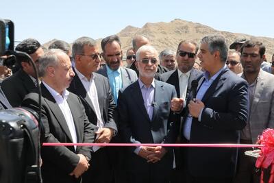 مجتمع تجاری آفتاب اراک؛ درخشش جدیدی در قلب شهر و رونق اقتصادی