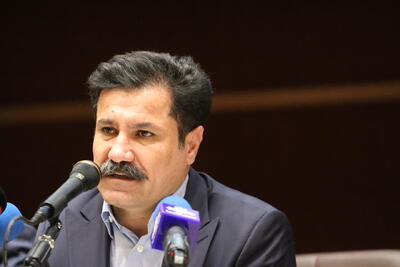 توسعه چهارمحال و بختیاری نیازمند عبور از نگاه‌های کلیشه‌ای است