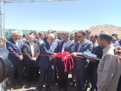 تفکیک زباله از مبدا؛ کلید شهری پاک و پایدار