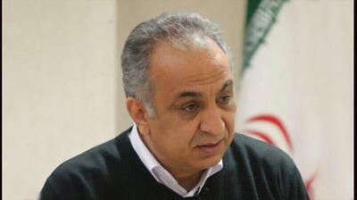 میگنا - سیاست‌گذاری کلان اجتماعی برای ارتقای سلامت روان
