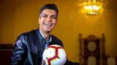 عادل فردوسی‌پور و رامبد جوان به تلویزیون بر می‌گردند؟