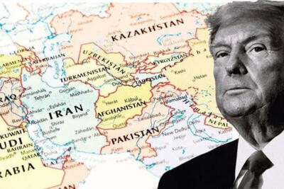 ارمنستان: اجاره 99 ساله کریدور ترامپ به آمریکا قطعیت ندارد