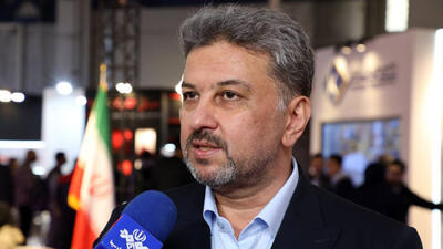 عبور از شرایط سخت با حفظ پایداری شبکه
