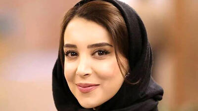 سحر جعفری جوزانی : صورتم ناگهان کج شد ... / حالت افتادگی پیدا کرد .../ دچار دوبینی شدم .../ زیبایی ام بخاطر خطای آقای دکتر از بین رفت و من ...