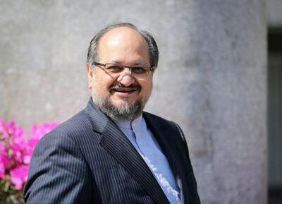 هدف بزرگ استقلال مشخص شد