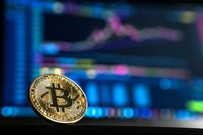 آخرین وضعیت بازار رمزارزها در جهان