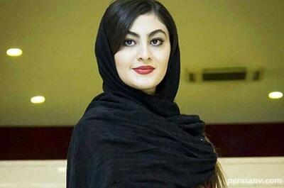 سلفی عاشقانه مریم مومن و مادرش در ماشین لاکچریش + عکس جدید