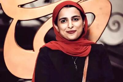 مخاطبان زینب موسوی جوابش را دادند، حبس، ممنوعیت یا جریمه او چه فایده‌ای دارد؟
