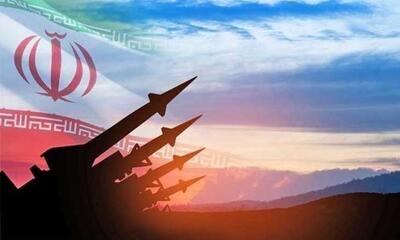 آیا ایران در رقابت تسلیحات فراصوتی از آمریکا و اسرائیل پیشی گرفته است؟ گزارش خبرگزاری آلمان | شفقنا، آخرین اخبار ایران و جهان