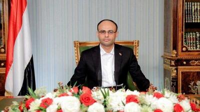 المشاط خطاب به نتانیاهو:«وارد چالش با ملتی شدی که در تراز آنها نیستی» | شفقنا، آخرین اخبار ایران و جهان