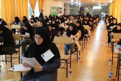 اعلام زمان نتایج نهایی آزمون دستیاری پزشکی ۱۴۰۴+ زمان ثبت نام