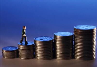 خبر مهم برای سپرده‌گذاران؛ نرخ سود بین‌بانکی افزایش یافت