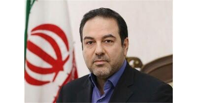 معاون وزیر بهداشت: کرونا دیگر تهدید جدی نیست اما همچنان نیاز به واکسیناسیون داریم + فیلم