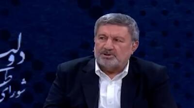 مقام دولتی: مارتیک و خوانندگان سرشناس با خیال راحت به کشور بازگردند