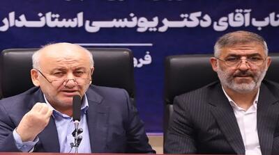 اول حجاب دختر، پسر و اقوام‌تان را درست کنید بعد برای جامعه تصمیم بگیرید