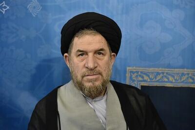 هشدار به خودی‌ها: مراقب بازی در زمین دشمن باشید