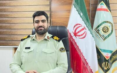 احضار بابک زنجانی به پلیس فتا تکذیب شد!