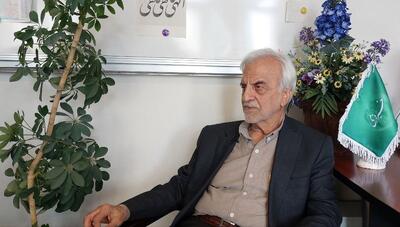 مدیران دولت پزشکیان ۱۸۰ درجه خلاف دولت عمل می‌کنند