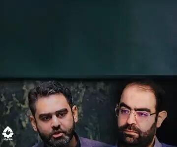 افشاگری از جاسوسی بازرسان آژانس اتمی