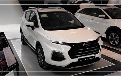 ثبت نام قسطی کی ام سی SR۳ و T۸ (شهریور ۱۴۰۴)