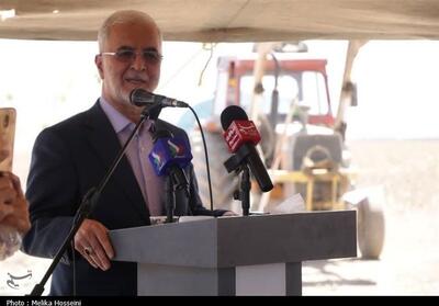وزیر کشور: مردم باید در تفکیک زباله از مبدا کمک کنند - تسنیم