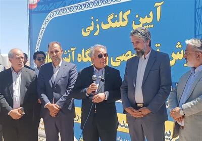 دریافت مجوز استخدام 48 آتش‌نشان برای بیرجند - تسنیم