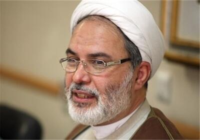 مجمع جوانان رضوی در خارج از کشور فعال شود - تسنیم
