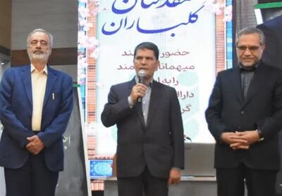 نماز دانش‌آموزان بدون ابزار و شرایط پایدار نمی‌ماند - تسنیم