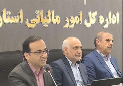 90 درصد کالاهای توقیفی به صاحبان بازگردانده شد - تسنیم