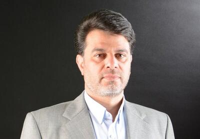 با صورت‌حساب الکترونیک، دیگر اعتبار مالیاتی صورت‌حساب خرید مؤدی رد نخواهد شد - تسنیم