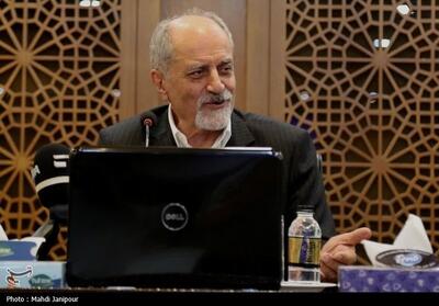 تاثیر محدودیت‌های انرژی در تولید فولاد - تسنیم