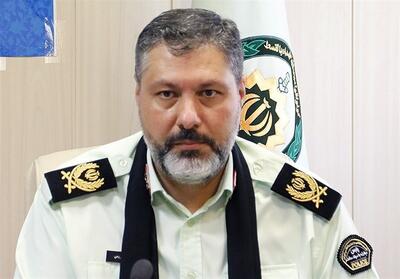 استرداد متهم کلاهبرداری 50 هزار دلاری به کشور - تسنیم