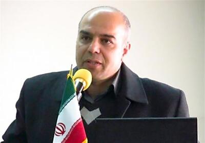 افزایش تاب‌آوری شبکه برق پایتخت با رشد 15 درصدی پروژه‌ها - تسنیم