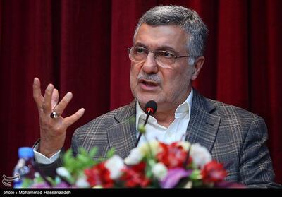 اضافه شدن 6 هزار تخت بیمارستانی جدید در کشور/ 700 خانه بهداشت احداث می‌شود - تسنیم