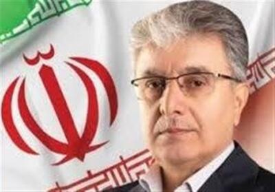 تکمیل فاضلاب بخش شاهرود 400 میلیارد تومان اعتبار نیاز دارد - تسنیم