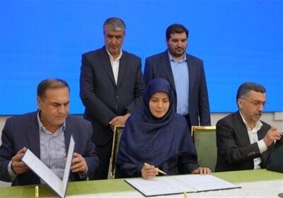 ارتقای جایگاه کشور در عرصه پلاسماپزشکی به همت دانش‌بنیان‌ها - تسنیم