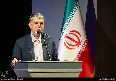 عدالت فرهنگی کلان‌برنامه وزارت فرهنگ و ارشاد اسلامی است - تسنیم