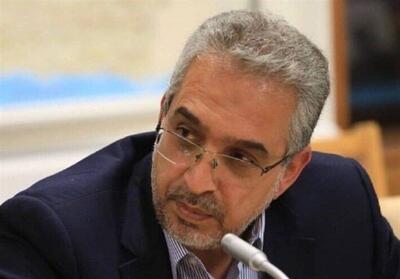 تأکید فرماندار همدان بر تسریع پروژه‌های آموزشی - تسنیم