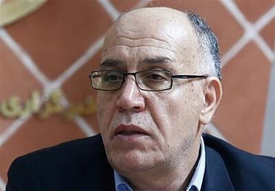 افتتاح 504 واحد نهضت ملی شهریار با همراهی بانک مسکن/هزینه 1.6 میلیاردی ساخت هر واحد - تسنیم