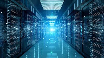 همکاری AMD و IBM برای ساخت ابررایانه های کوانتومی