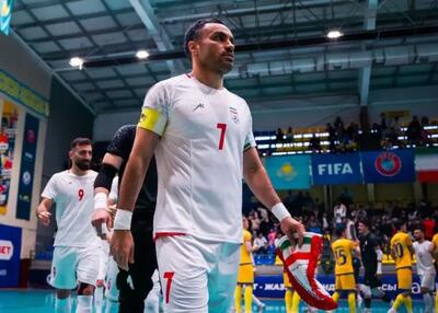 فوری: بمب نقل و انتقالات در قزوین کار گذاشته شد!