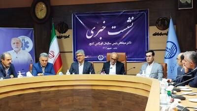 فعالیت ۳۲ پایگاه اورژانس بانوان در کشور / افزایش اورژانس موتوری