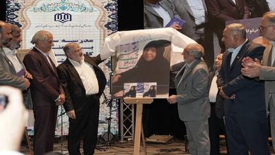 ۹۹ مدرسه جدید با بیش از یک هزار کلاس درس در تهران افتتاح شد