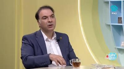 ساخت دستگاه فوق پیشرفته برای درمان سرطان سینه + فیلم