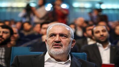تا پایان سال بیش از ۵۰۰۰ مگاوات دیگر نیروگاه خورشیدی خواهیم داشت+ فیلم