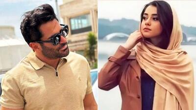 دکوراسیون خانه گلزار و آیسان ، زن دهه هشتادی اش