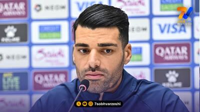 فوری: پرسپولیس با مهدی طارمی وارد مذاکره دوباره شد