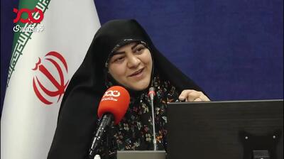 ۵۰ درصد حوادث فوتی ناشی از کار، مربوط به ساخت و ساز است