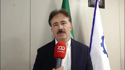 روغن نباتی کشور به افغانستان و عراق قاچاق می‌شود